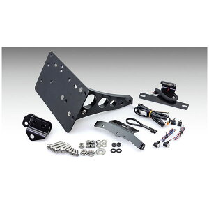 LW} io[TCh}Eg&NanoRrvZbg n[[_rbh\ X|[cX^[S('22`) HD-013912