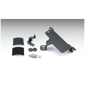 【10月29日出荷】キジマ ETC取り付けステー ハーレーダビッドソン ナイトスター('22〜) HD-06679