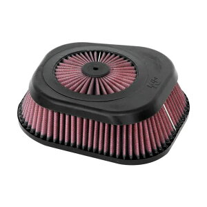 V K&N vCXgGAtB^[ KX250('20`'22)/KX450('19`'22) KA-4519XD