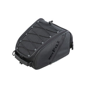 y1211oׁzTANAX X|gV[gobO2[ubN] MFK-284