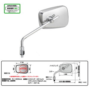 y115oׁzTANAX G[[bg2~[EX(XeX) NA-004
