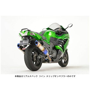 A[YMA Ninja ZX-14R }t[ AXybN cC XbvI}t[ `^hbOu[ Ninja ZX-14R('12`'20) RK29-T3SD