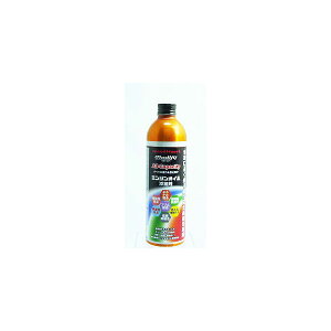 speedHeart GWICY fBt@C I[LpVeB 300ml SH-MA300M