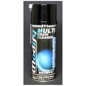 speedHeart fBt@C }``F[N[i[ 420ml SH-MCC420