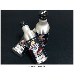 speedHeart fBt@C R GW GXetbVO 200ml SH-REF200S