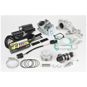  nCp[`[jOZbg(rbOXbg{fB[t) CT125 SP01-02-0046