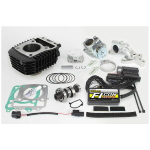  nCp[eXe[W{AAbvLbg143cc CT125 SP01-05-0641