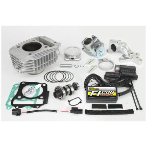  nCp[SXe[W{AAbvLbg181cc CT125 SP01-05-0642