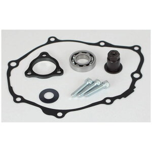 y1111oׁz NNVtgT|[gA_v^[ L[125(JB03)/X[p[JuC125/X[p[Ju110/NXJu110 SP01-10-0150