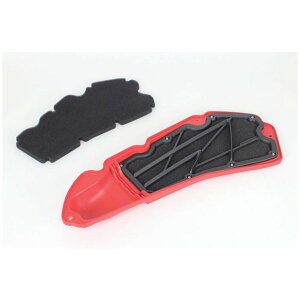 y1028oׁz p[tB^[(Gg^Cv) PCX125[JK05]/PCX160[KF47] SP03-01-0036