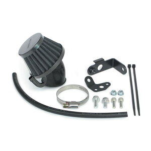 y122oׁz GAtB^[Lbg(m[}Xbg{fB[p)ubNGg L[125[JB03] SP03-01-0037