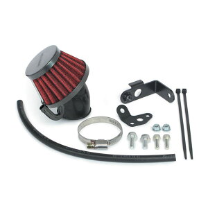 y122oׁz GAtB^[Lbg(m[}Xbg{fB[p)bhGg L[125[JB03] SP03-01-0038