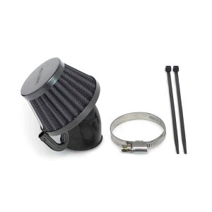 y115oׁz GAtB^[Lbg(m[}Xbg{fB[p)ubNGg O[JC92]/MSX O[MLHJC92] SP03-01-0039