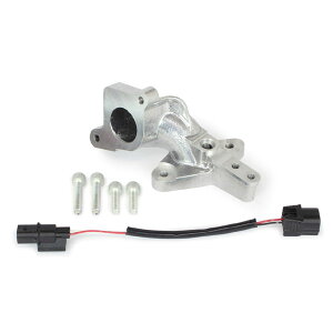  }jz[hZbg CT125 SP03-02-0027