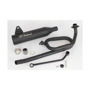  gl[h}t[ _bNX125(JB04) SP04-02-0364