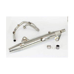 y1119oׁz X|[c}t[(m[}bNX^C) _bNX125(JB04) SP04-02-0365