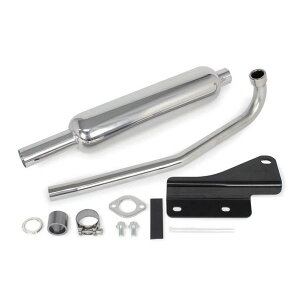 y1115oׁz P-SHOOTER LugX^C X[p[Ju110(JA59) SP04-02-0368