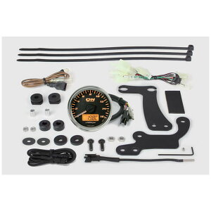  48X[DN^R[^[Lbg(IWLED) _bNX125(JB04) SP05-05-0108