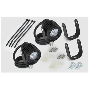 y1122oׁz LEDtHOvLbg3.0(950)2 ėp(DC12Vp) SP05-08-0480