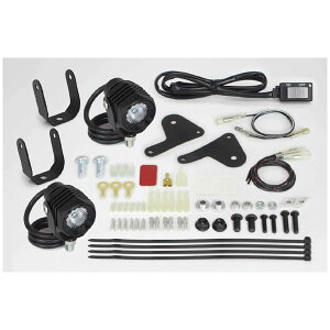 y1015oׁz LEDtHOvLbg3.0(950) 2 PCX125(JK05)/PCX160(KF47) SP05-08-0539