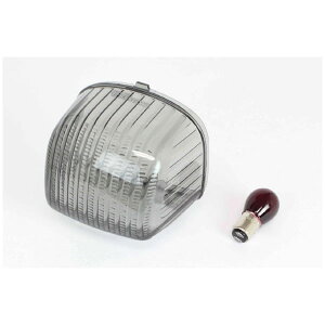 y123oׁz X[Ne[YLbg X[p[Ju110/NXJu110 05-08-0604