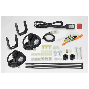 y927oׁz LEDtHOvLbg3.0(950) 2 CT125 SP05-08-0575
