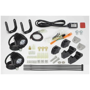 ���� LED�t�H�O�����v�L�b�g3.0(950) 2�� SP���쐻�T�u�t���[�������ԗp CT125 SP05-08-0577