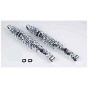  [_EAVbNAu\[o[(10mm_E/2{Zbg)NbL DAX125[JB04] SP06-04-0145