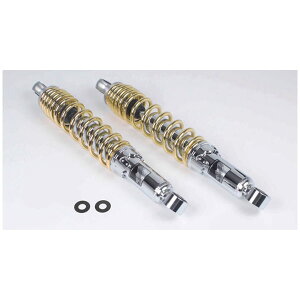  [_EAVbNAu\[o[(10mm_E/2{Zbg)S[hbL DAX125[JB04] SP06-04-0146