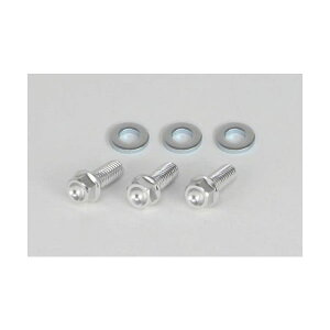  AebN{gLbg(Vo[) _bNX125(JB04) SP06-11-0046