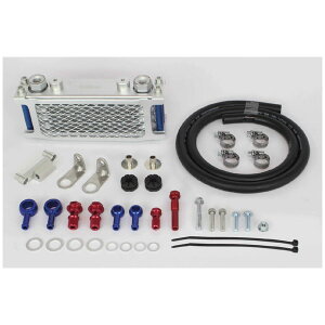  RpNgN[Lbg(4tB/o[z[X) CT125 SP07-07-0428