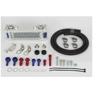  RpNgN[Lbg(3tB/o[z[X) CT125 SP07-07-0429