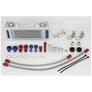  RpNgN[Lbg(4tB/XCz[X) CT125 SP07-07-0430