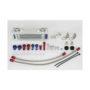  RpNgN[Lbg(3tB/XCz[X) CT125 SP07-07-0431