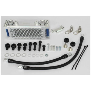  RpNgN[Lbg(4tB/u[hz[X4) CT125 SP07-07-0432