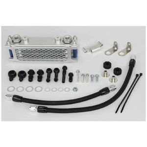  RpNgN[Lbg(3tB/u[hz[X4) CT125 SP07-07-0433