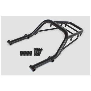 y1111oׁz ALA O[JC92]/MSX O[MLHJC92] SP09-11-0289