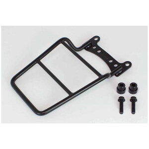 y115oׁz TChobOT|[g O[JC92]/MSX O[MLHJC92] SP09-11-0294