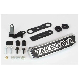  GuLbg NXJu50/110p SP09-11-0309