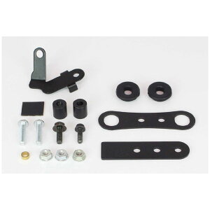  GuXe[Zbg NXJu50/110p SP09-11-0310