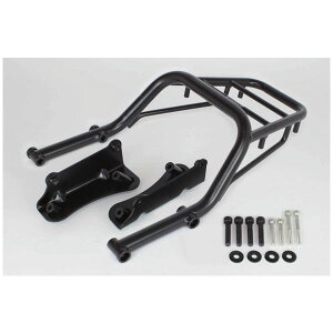  ALAZbg CB125R[JC91] SP09-11-0321