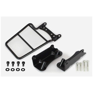  TChobOT|[gZbg CB125R(JC91) SP09-11-0323