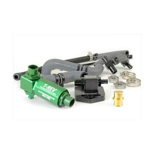 TERMOTO eg T-REV VXe Z900RS TE8010