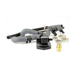 TERMOTO eg VXeLbg Z900RS TE8016