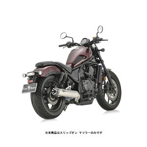 A[YMA u1100 }t[ CoNVbN XbvI }t[[Xe|bV] u1100/DCT('21?) WH50-03CP