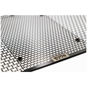 �������L ���W�G�^�[�R�A�K�[�h �u���b�N Z650RS('22�`) 01911-20258-B0