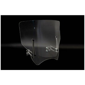 L [^[oCU[Lbg NA [VO Z900RS('18`'22) 06130-10250-00