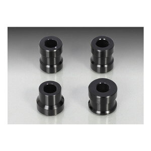 y1118oׁzL^R A~ANXJ[Zbg(ubN) L[125[JB02/JB03 SԎ] 093-1300250