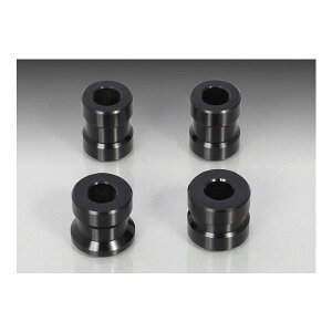 y1111oׁzL^R A~ANXJ[Zbg(ubN) O[JC61/JC75 SԎ] 093-1432250