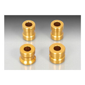 y1111oׁzL^R A~ANXJ[Zbg(S[h) O[JC61/JC75 SԎ] 093-1432270